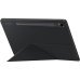 Samsung Galaxy Tab S9 / S9 FE Smart Book Cover Чехол для Планшета