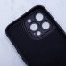 Mocco Silicon MagSafe Case Силиконовый Чехол для Apple iPhone 14 Pro
