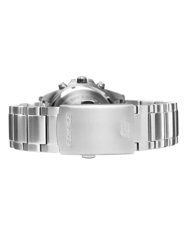 CASIO EFR-526D-1AVUEF Мужские часы