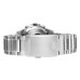 CASIO EFR-526D-1AVUEF Мужские часы