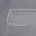 Mocco Ultra Back Case 2 mm Силиконовый чехол для Samsung Galaxy A34 5G