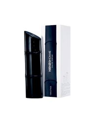 Kenzo Homme Парфюм EDP 110ml
