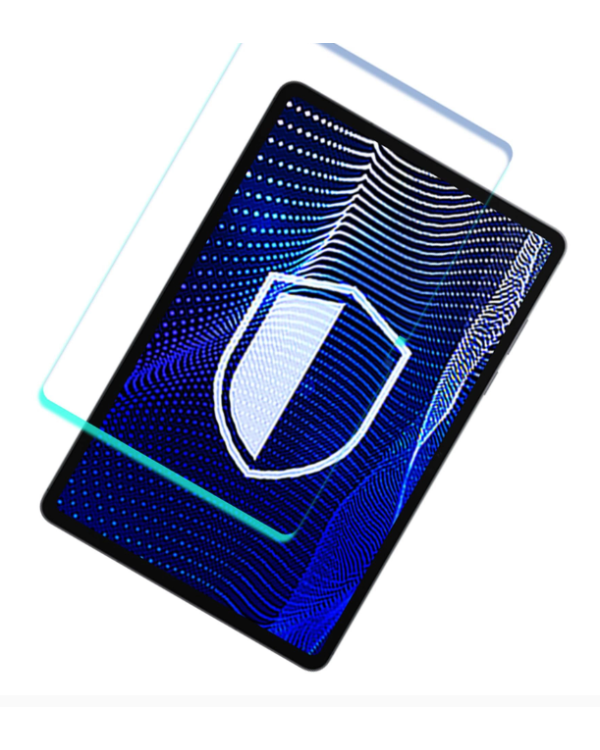 3MK FlexibleGlass Pro Ударопрочное Стекло для Samsung Galaxy Tab S11