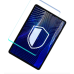 3MK FlexibleGlass Pro Ударопрочное Стекло для Samsung Galaxy Tab S11