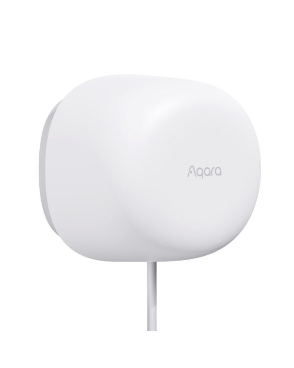 Aqara FP1E Датчик движения