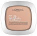 L'Oreal Paris True Match Super Blendable Компактная пудра 1.R/1.C / 9 g