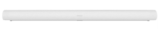 Sonos Arc 5.0.2 Звуковая Панель Со Встроенным Сабвуфером