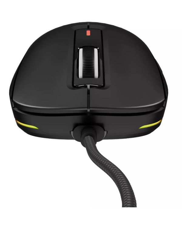 Genesis Krypton 660 Игровая мышь 12000 DPI