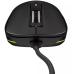 Genesis Krypton 660 Игровая мышь 12000 DPI