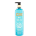 CHI Aloe Vera Curls Defined Curl Enhancing Шампунь 340 ml