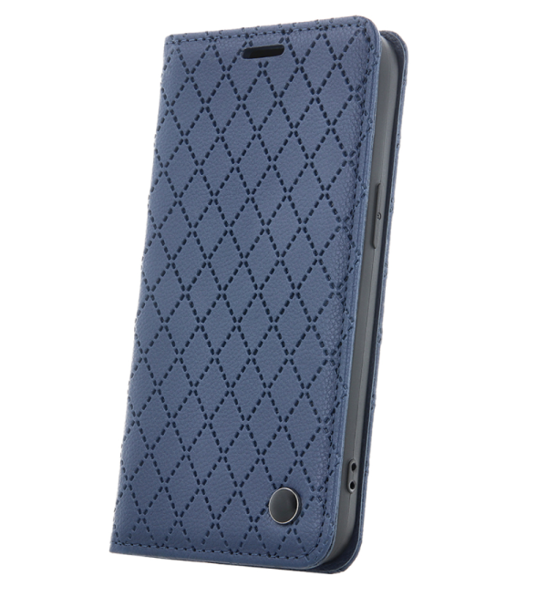 Mocco Smart Caro Чехол для Samsung Galaxy A36 5GG