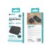 BWOO BO-P59 Power bank 20W 10000mAh