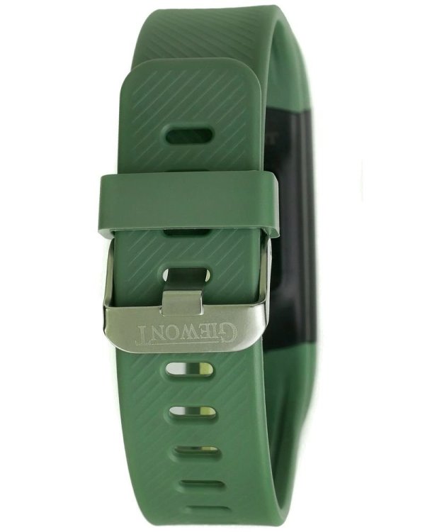 Giewont GW200 Часы