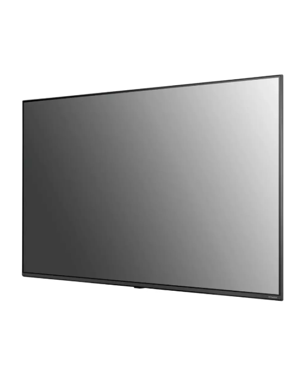 LG 43UR762H 4K Ultra HD Tелевизор 43"