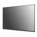 LG 43UR762H 4K Ultra HD Tелевизор 43"