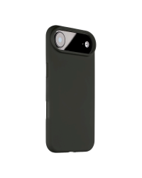 Tactical MagForce Velvet Smoothie Cover Защитный чехол для Apple iPhone Air Bazooka