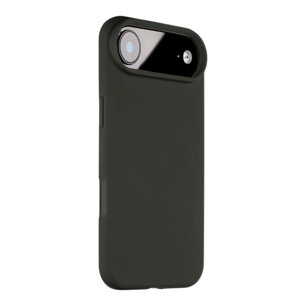 Tactical MagForce Velvet Smoothie Cover Защитный чехол для Apple iPhone Air Bazooka