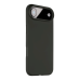Tactical MagForce Velvet Smoothie Cover Защитный чехол для Apple iPhone Air Bazooka