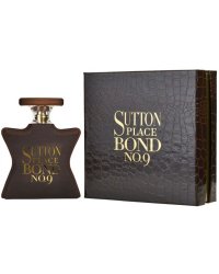 Bond No. 9 New York Sutton Place Парфюм EDP 100 ml