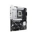 Asus PRIME Z890-P WIFI ATX Motherboard LGA1851 / DDR5 / Thunderbolt 4