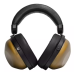 Hifiman HE-R10D Проводные Закрытые Динамические Наушники