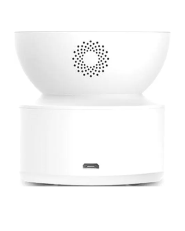 Xiaomi Imilab Home Security Camera C21 IP Камера Bидеонаблюдения