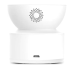 Xiaomi Imilab Home Security Camera C21 IP Камера Bидеонаблюдения