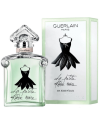 Guerlain La Petite Robe Noire Eau Fraiche Парфюм EDT 100ml Tester