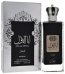 Nusuk Ana Al Awwal Men Парфюм EDP 100 ml