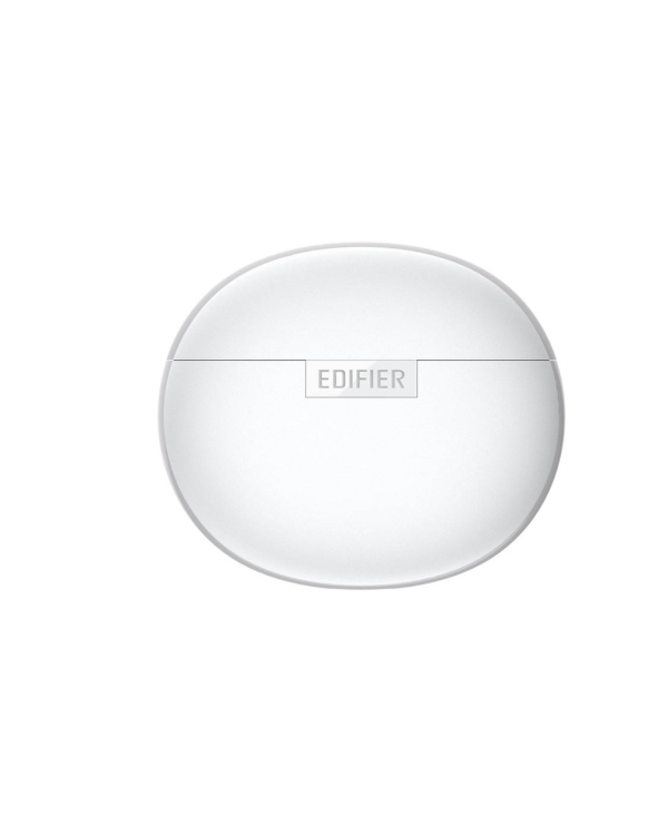 Edifier X2 TWS Наушники