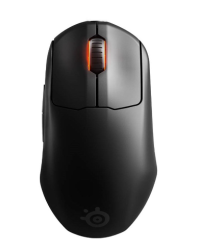 SteelSeries Prime Mini Компьютерная Mышь