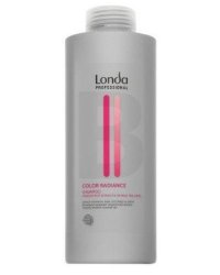 Londa Professional Color Radiance Шампунь 1000 ml