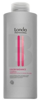 Londa Professional Color Radiance Шампунь 1000 ml