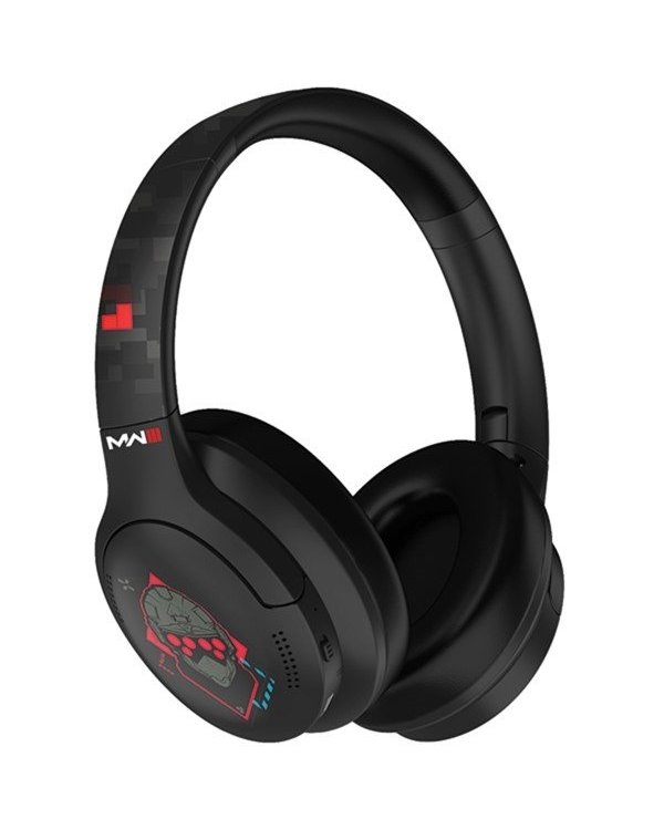 OTL Call of Duty: MW3 ANC игровые беспроводные наушники