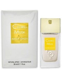 Alyssa Ashley Cedro Musk Парфюм EDP 30 ml