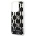 Karl Lagerfeld KLHCP14LLMNMK Чехол для Apple iPhone 14 Pro