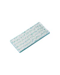 Leifheit Picobello S Cotton Plus Сменная Насадка Для Швабры 27cm