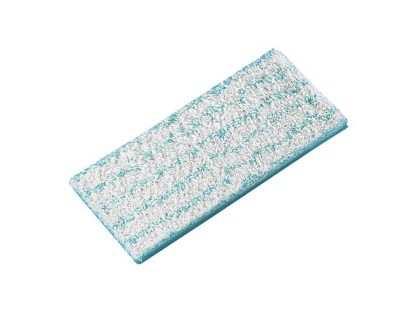 Leifheit Picobello S Cotton Plus Сменная Насадка Для Швабры 27cm