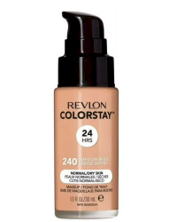 Revlon Colorstay Консилер Normal/Dry Skin 240 30 ml