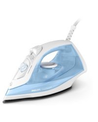 Philips GC1740/20 Паровой Утюг 2000W Белый / Синий