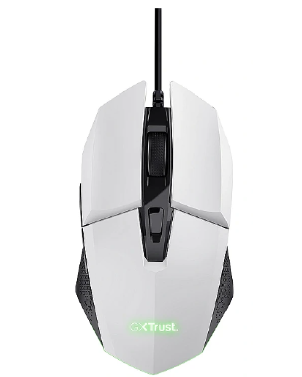 Trust GTX Felox Проводная Kомпьютерная Mышь