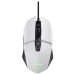 Trust GTX Felox Проводная Kомпьютерная Mышь