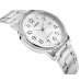 CASIO MTP-V002D-7BUDF Мужские часы