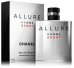 Chanel Allure Homme Sport Парфюм EDT 150 ml