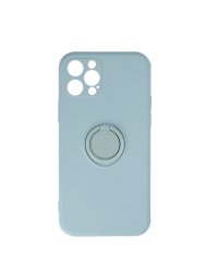 Mocco Finger Grip Back Case Защитный Чехол для Samsung Galaxy A26 5G