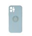 Mocco Finger Grip Back Case Защитный Чехол для Samsung Galaxy A26 5G