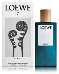 Loewe 7 Cobalt Парфюм EDP 100 ml