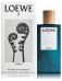 Loewe 7 Cobalt Парфюм EDP 100 ml