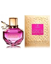 Aigner Starlight Gold Парфюм EDP 100 ml