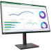 Lenovo 63D3GAT1EU ThinkVision Quad HD LED Монитор 31.5"